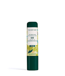 The Body Shop Olive Lip Care Stick – 4.2 g