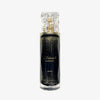 Lattafa Nasmaat Eau De Parfum 100ml