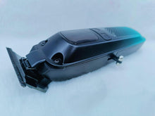 Professional Hair Clipper (GW-9736) – Precision Meets Performance