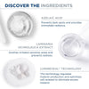 Bioderma Pigmentbio Sensitive Areas Cream 75ml