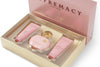 AFNAN Supremacy Pink Gift Set
