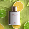 AFNAN Inara White Eau De Parfum 100ml