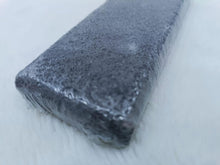 Natural Pumice Stone for Smooth & Soft Skin