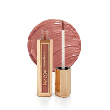 INSHINE TEEN TEEN Lip Drip Long Lasting Liquid Lipstick for Matte Finish