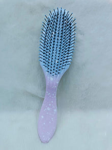 Vent Hair Brush – Daily Use for Men & Women
