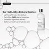 The Ordinary Saccharomyces Ferment 30% Milky Toner