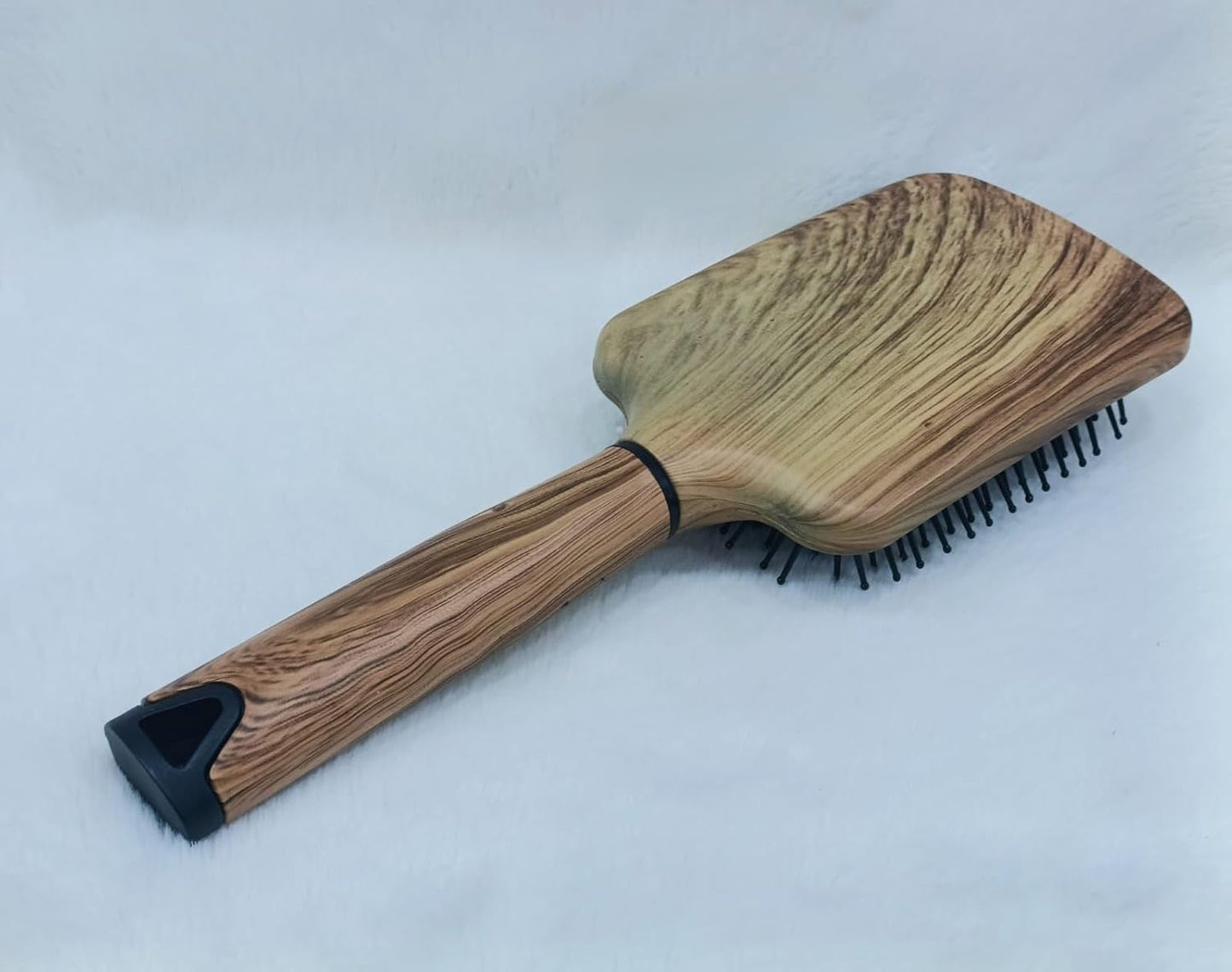 Big Size Paddle Hair Brush, designed for smooth, effortless styling every day