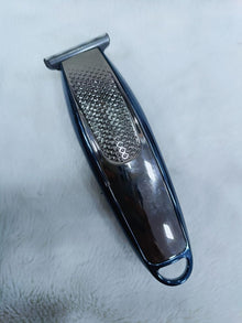Professional Shaving Machine Hair Clipper (GW - 9753)