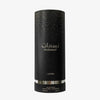 Lattafa Nasmaat Eau De Parfum 100ml