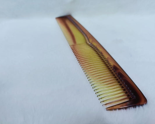 Hair Comb – Everyday Styling Essential (01)