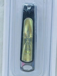 Nail Clipper For Men And Women NO.A3018-3