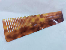 Hair Comb for Men & Women (No.23)
