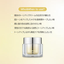 Dr. Althea Niathione Cream