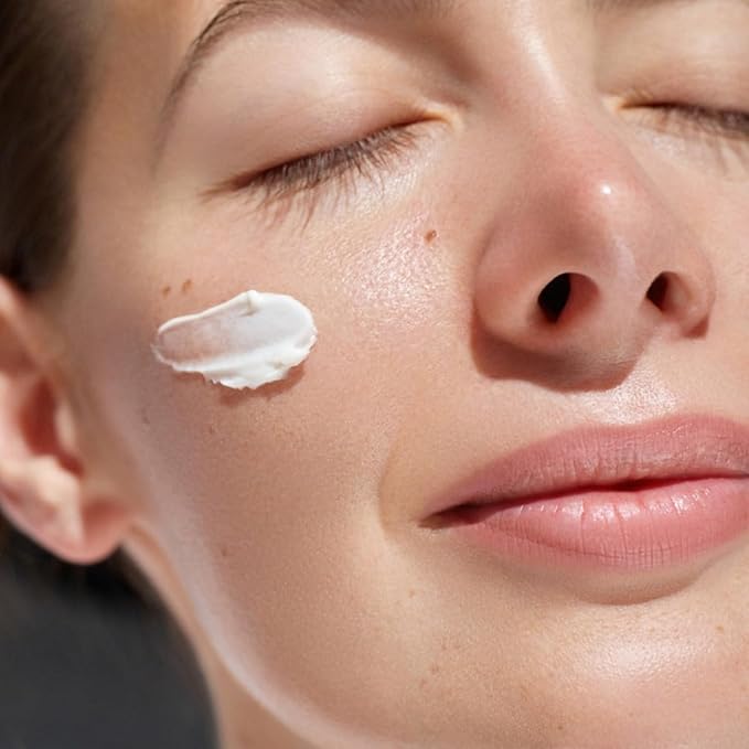 TEEN TEEN Spray Serum Boost Sunscreen SPF 60 PA++