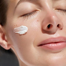 TEEN TEEN Spray Serum Boost Sunscreen SPF 60 PA++