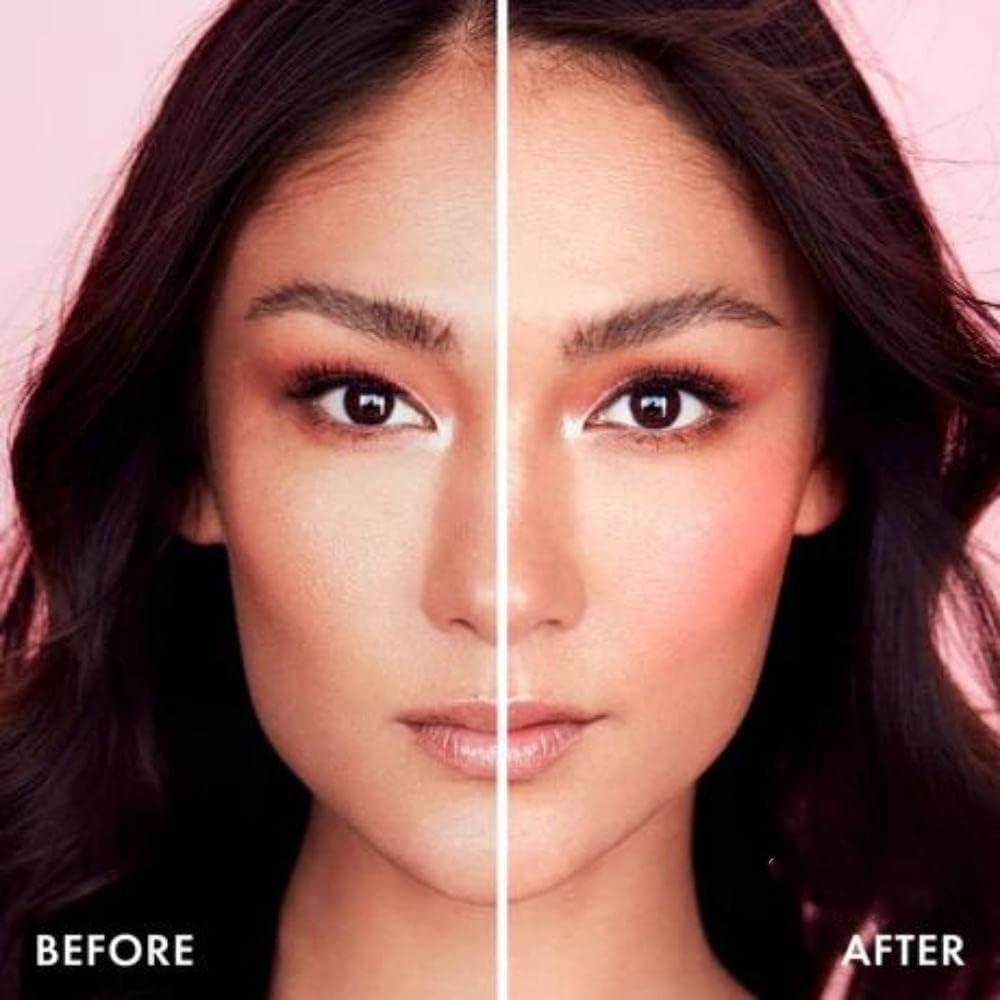DAROGE Love Makeup 48 Color Palette!