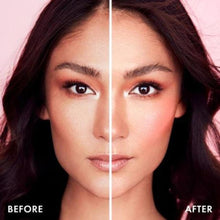 DAROGE Love Makeup 48 Color Palette!