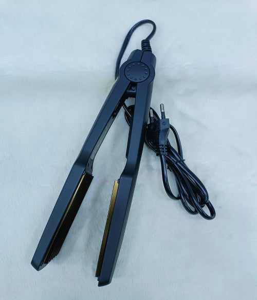 Crimping Machine for Voluminous Hair Styler (KM - 332)