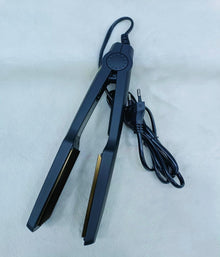 Crimping Machine for Voluminous Hair Styler (KM - 332)