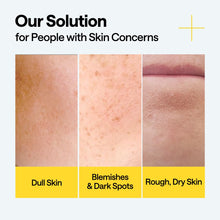 MEDIHEAL Vitamin C Brightening Serum
