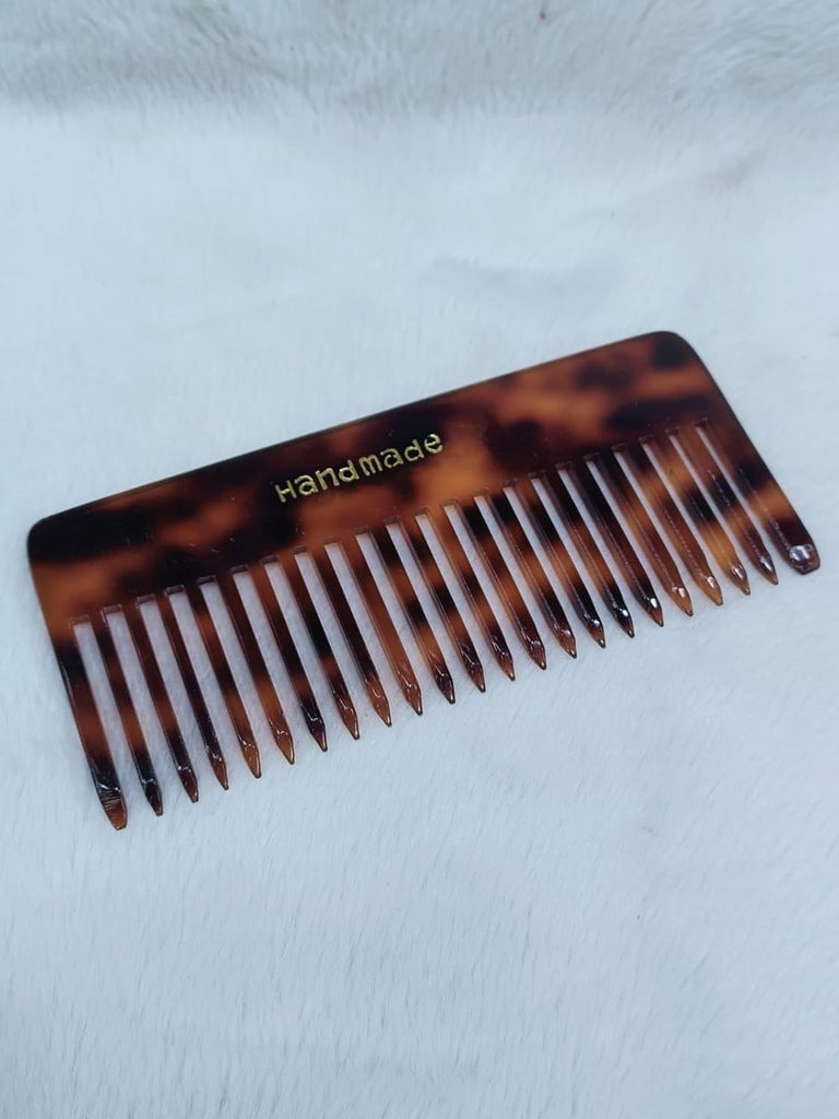 Hair Comb for Men & Women (No.27)