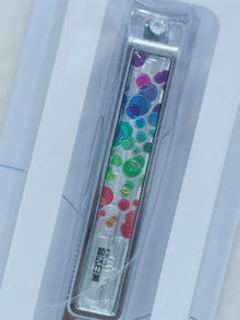 Nail Clipper For Men And Women NO.A6507