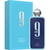 AFNAN 9AM Dive Eau De Parfum 100ml