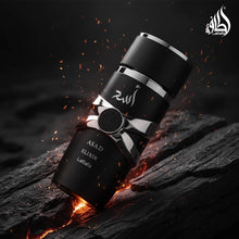 Lattafa Asad Elixir 100ml