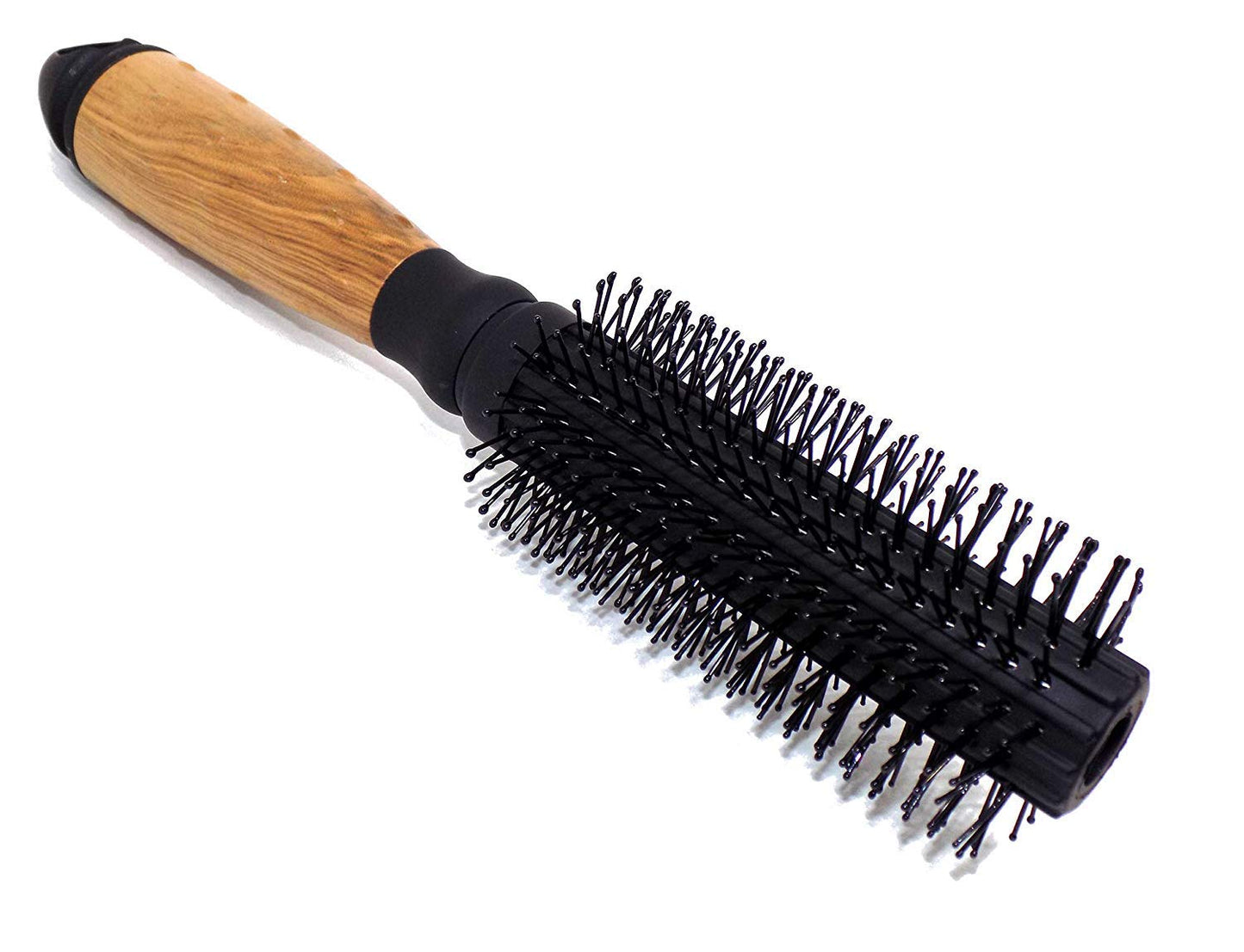 Verbier Hair brush Detangle Comb For Straight and Curly Hair Pack Of 1PCS