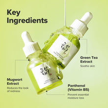 [Beauty of Joseon] Calming Serum