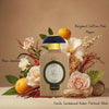 Lattafa Raeed Absolu Eau De Parfum 100ml