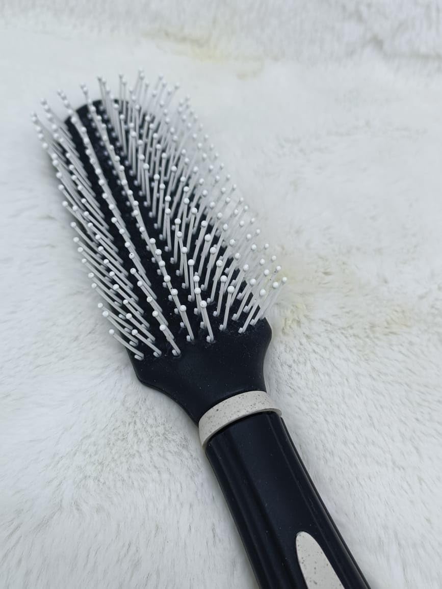 Styling Hair Brush – Smooth, Shine & Style Like a Pro!