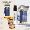 Afnan Men’s Discovery Kit