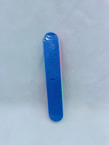 6-Way Nail Buffer – Smooth, Shine & Perfect Nails