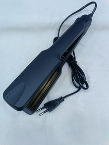 Crimping Machine for Voluminous Hair Styler (KM - 332)