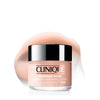 Clinique Moisture Surge 100H Hydrator 125ml