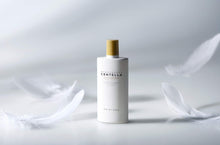 SKIN1004 Centella Air-Fit Sun Cream SPF50+ PA++++ 50ml !