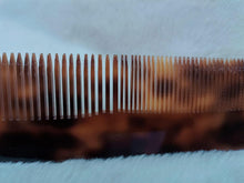 Hair Comb for Men & Women (No.26)