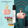 Afnan Supremacy Femme Discovery Kit