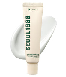 K-SECRET Seoul 1988 Repair Cream