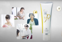 Apagard Premio Oral Health Toothpaste 100g - The beauty cart