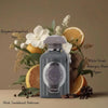 Lattafa Raed Intensely Eau De Parfum 100ml