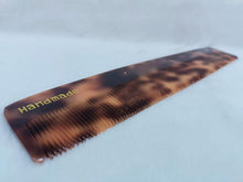 hair comb for men & women (No.06)