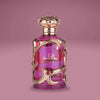Lattafa Habik Eau De Parfum 100ml
