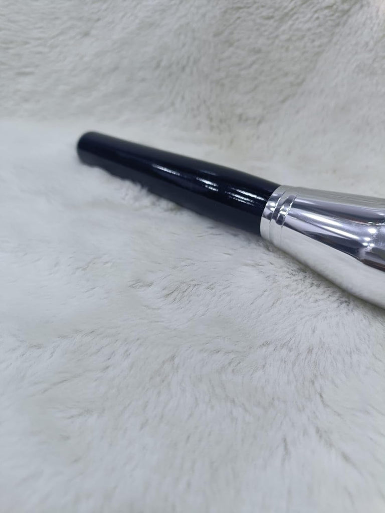 Professional 1 Makeup Brushes
