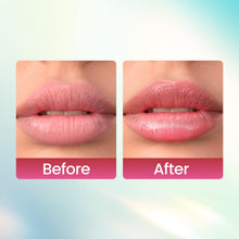 Swiss Beauty Kiss Kandy Lip Balm with Olive Oil