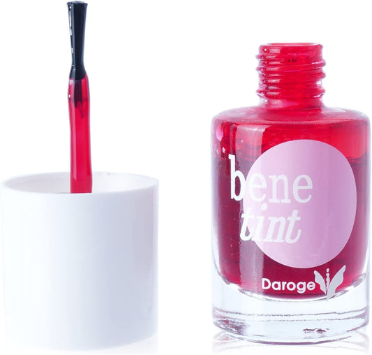 Benetint Rose-Tinted Lip &  Cheek Stain – Daroge