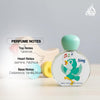 Lattafa Pride Sing For Kids Eau De Parfum 75ml
