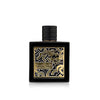 Qaed Al Fursan Black Eau De Parfum 90ml