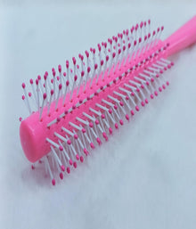 Round Hair Brush for Daily Hair Setting men and women